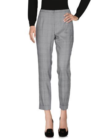 Брюки LES COPAINS