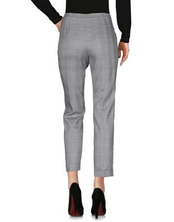 Брюки LES COPAINS