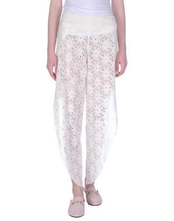 Брюки AMUSE SOCIETY