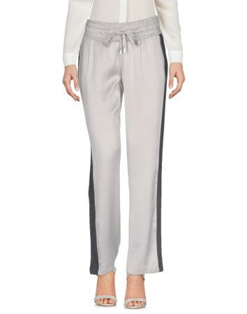 Брюки BLANC NOIR® Брюки BLANC NOIR®