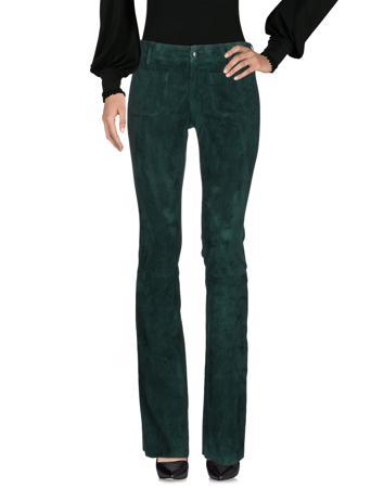 Брюки DROMe for THE SEAFARER