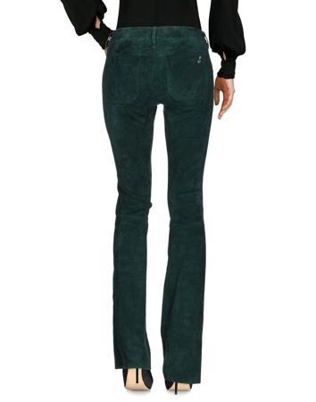 Брюки DROMe for THE SEAFARER