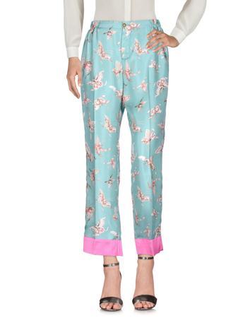 Брюки F.R.S. FOR RESTLESS SLEEPERS