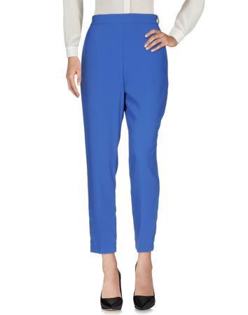 Брюки ELISABETTA FRANCHI