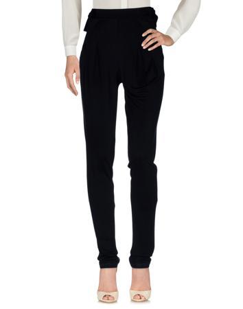 Брюки EMPORIO ARMANI