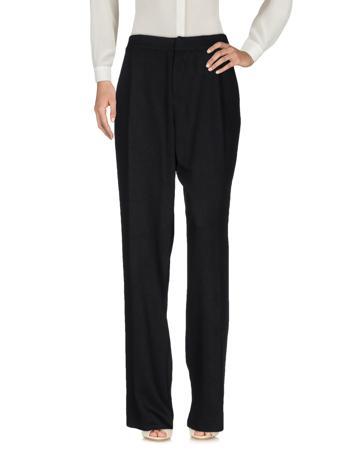 Брюки DEREK LAM 10 CROSBY Брюки DEREK LAM 10 CROSBY