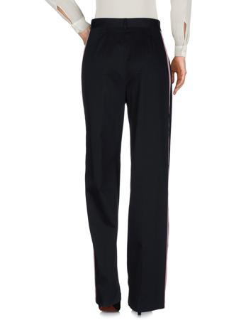 Брюки EMANUEL UNGARO