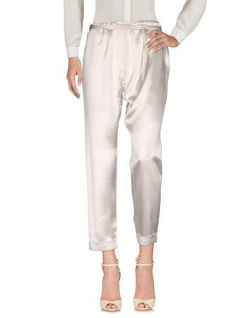 Брюки MARC JACOBS