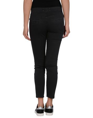 Брюки KAOS JEANS