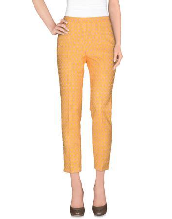 Брюки VDP COLLECTION