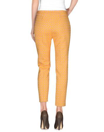 Брюки VDP COLLECTION