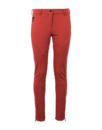 Брюки ROSSIGNOL