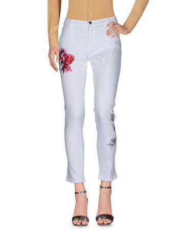 Брюки VDP COLLECTION