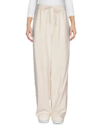 Брюки FENTY PUMA by RIHANNA