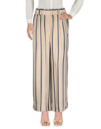 Брюки TRUE TRADITION