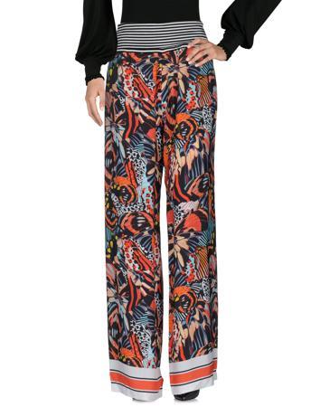 Брюки PIANURASTUDIO