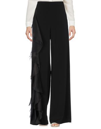 Брюки HH COUTURE