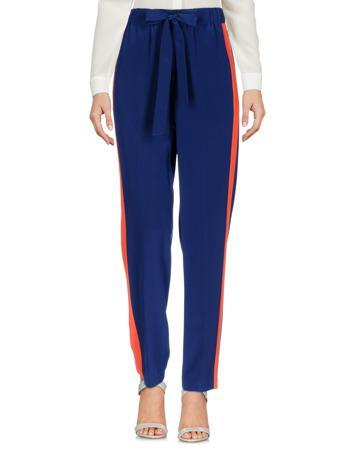 Брюки TORY BURCH