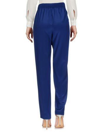 Брюки TORY BURCH