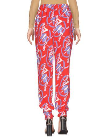 Брюки MSGM