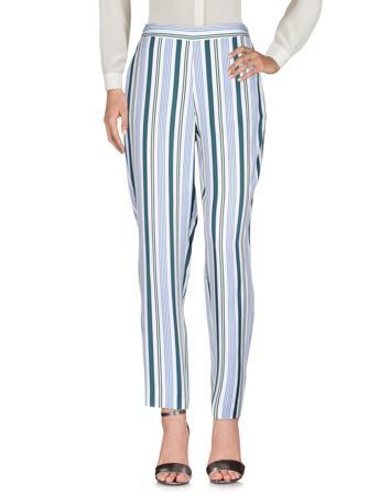 Брюки TORY BURCH