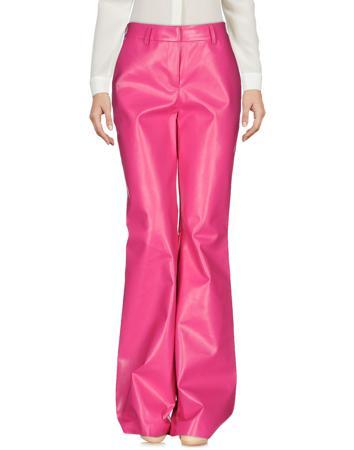 Брюки AU JOUR LE JOUR