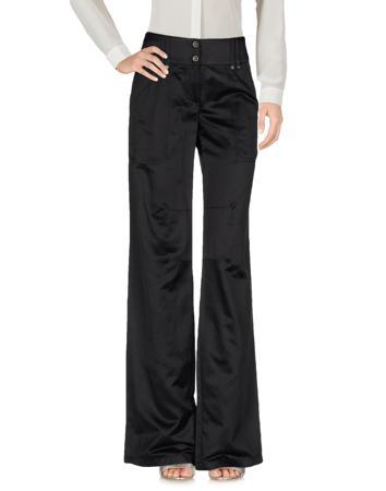 Брюки PLEIN SUD JEANIUS