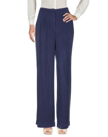 Брюки NICE THINGS by PALOMA S.