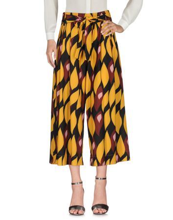 Брюки GOLD CASE Брюки GOLD CASE