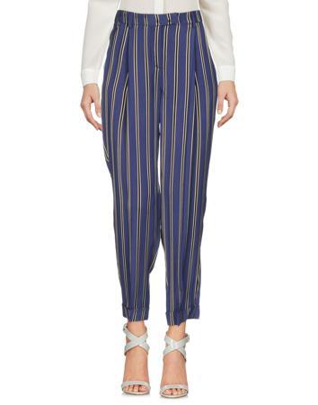 Брюки SEVENTY by SERGIO TEGON