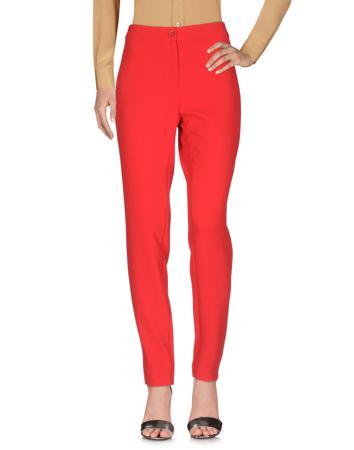 Брюки MAX MARA STUDIO