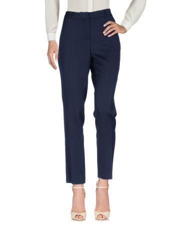 Брюки SPACE STYLE CONCEPT