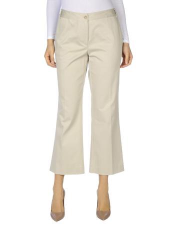 Брюки PHILOSOPHY di ALBERTA FERRETTI