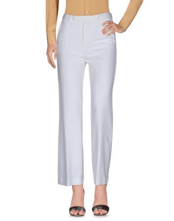 Брюки SPACE STYLE CONCEPT