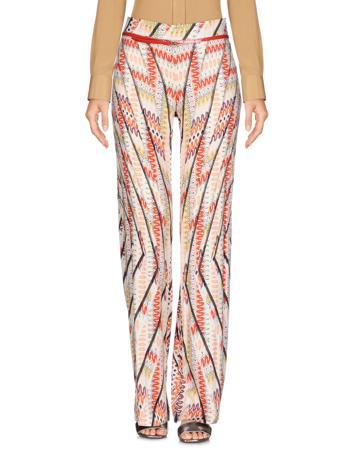 Брюки PF PAOLA FRANI