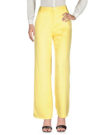 Брюки NEW YORK INDUSTRIE