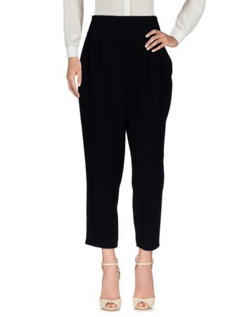 Брюки DIANE VON FURSTENBERG