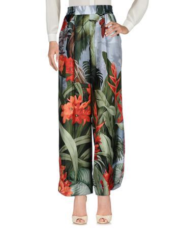 Брюки F.R.S. FOR RESTLESS SLEEPERS