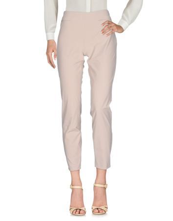 Брюки CRISTINAEFFE