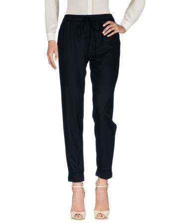 Брюки P.A.R.O.S.H.