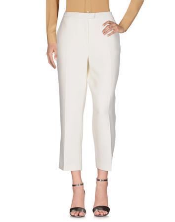 Брюки 3.1 PHILLIP LIM