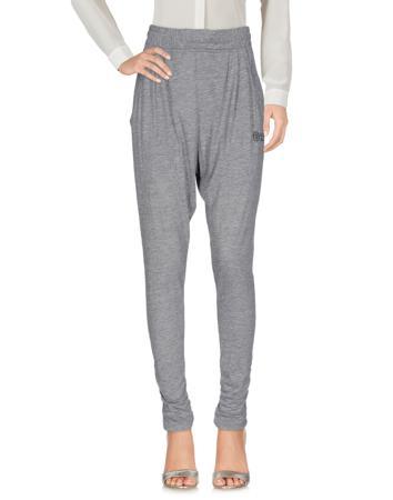 Брюки FRANKLIN & MARSHALL