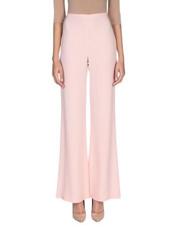 Брюки PATRIZIA PEPE SERA