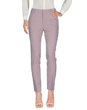 Брюки RALPH LAUREN COLLECTION