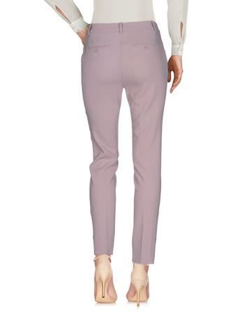 Брюки RALPH LAUREN COLLECTION