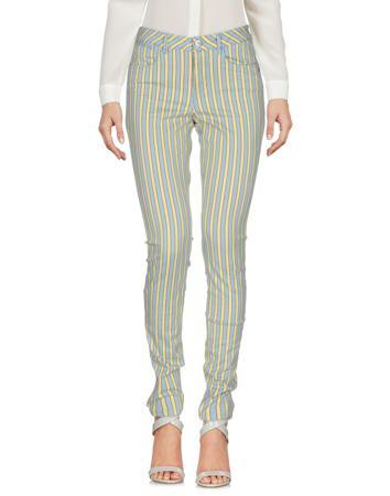 Брюки MAISON SCOTCH