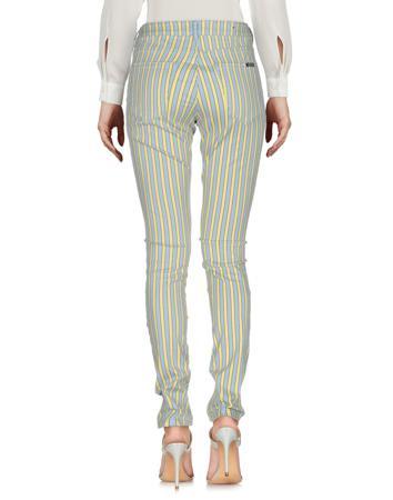 Брюки MAISON SCOTCH