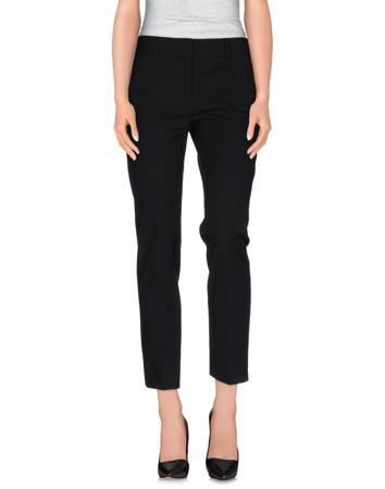 Брюки PIAZZA SEMPIONE