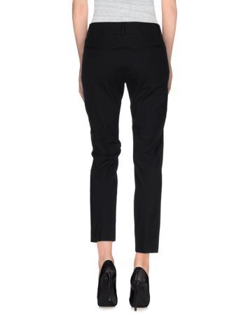 Брюки PIAZZA SEMPIONE