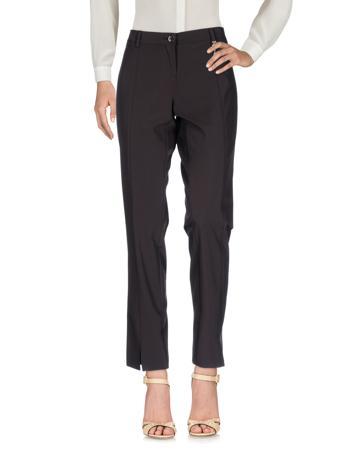 Брюки CRISTINAEFFE